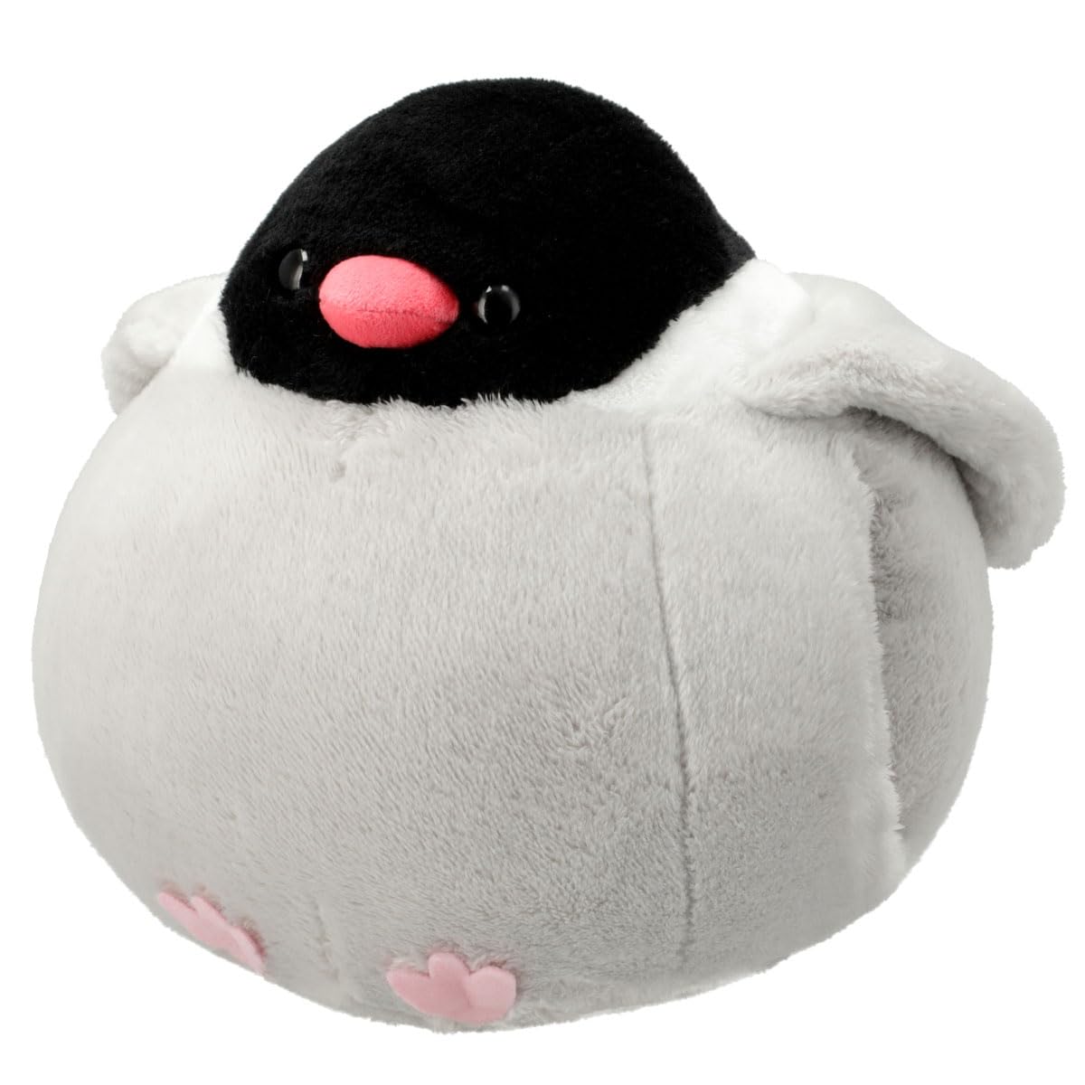 Amazon｜ニトリ(NITORI) デコホーム商品 手入れサクラブンチョウ