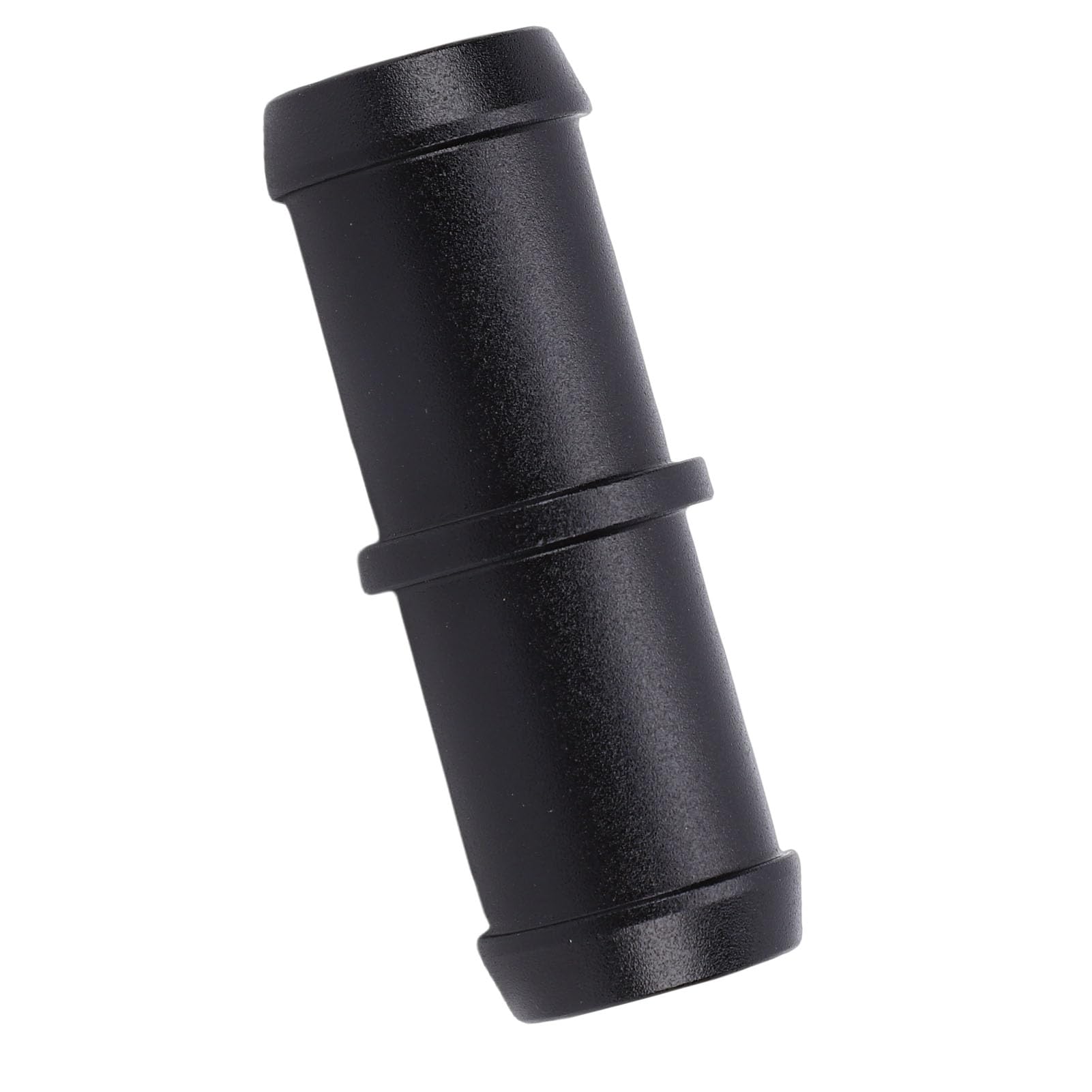 aqxreight Złącze Węża Nagrzewnicy, Adapter ze Stopu Aluminium 92417 JK20A z Rozmiarem Interfejsu 3 4 Cale, dla M37 Q60 QX50 370Z EX35 G35 G37 M35 FX35