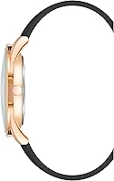 Vista 2 de Nine West - Reloj de pulsera para mujer