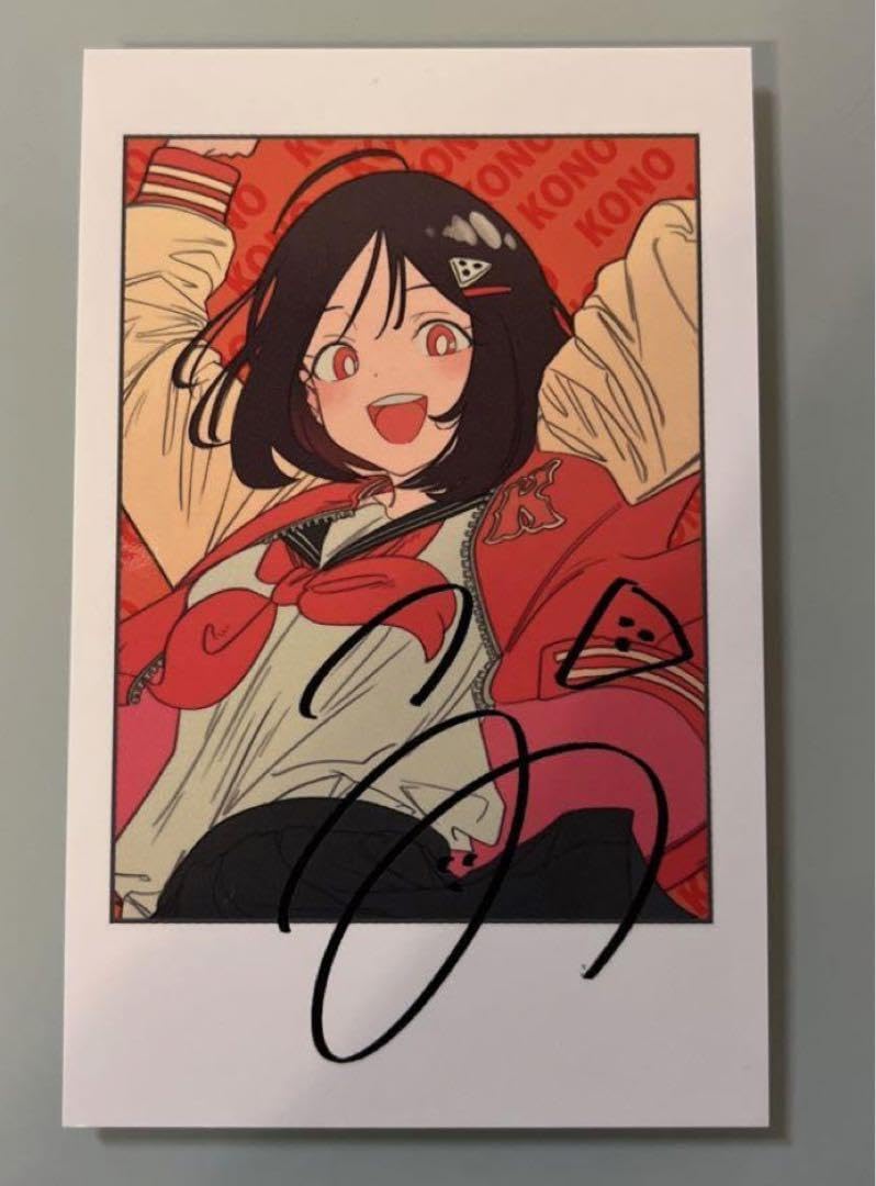 ニート部ポップストア チェキ コンプリートset ニート部 ポップアップ