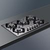 Product Photo 5