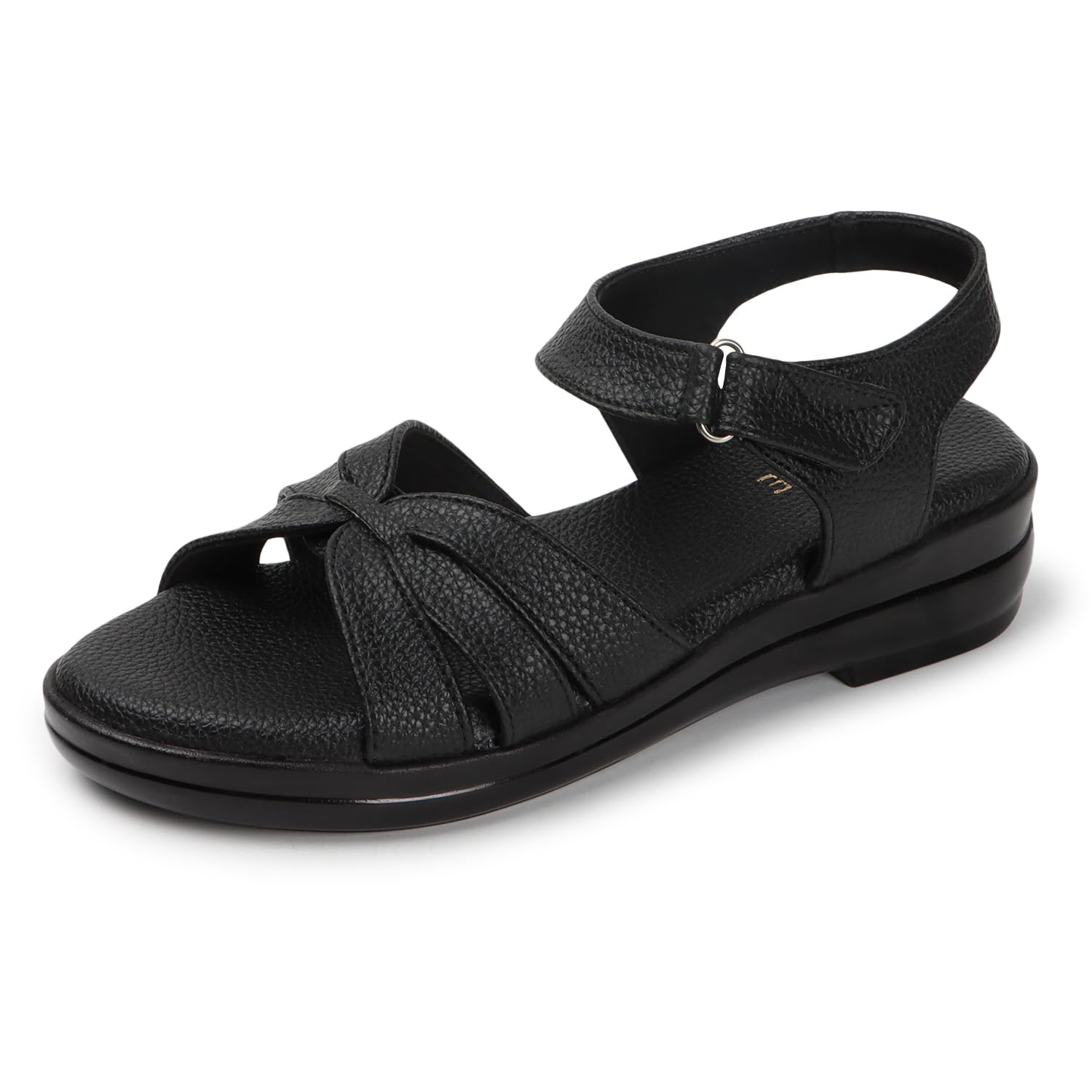 Casual Flat Sandals For Women (46038)-image-13