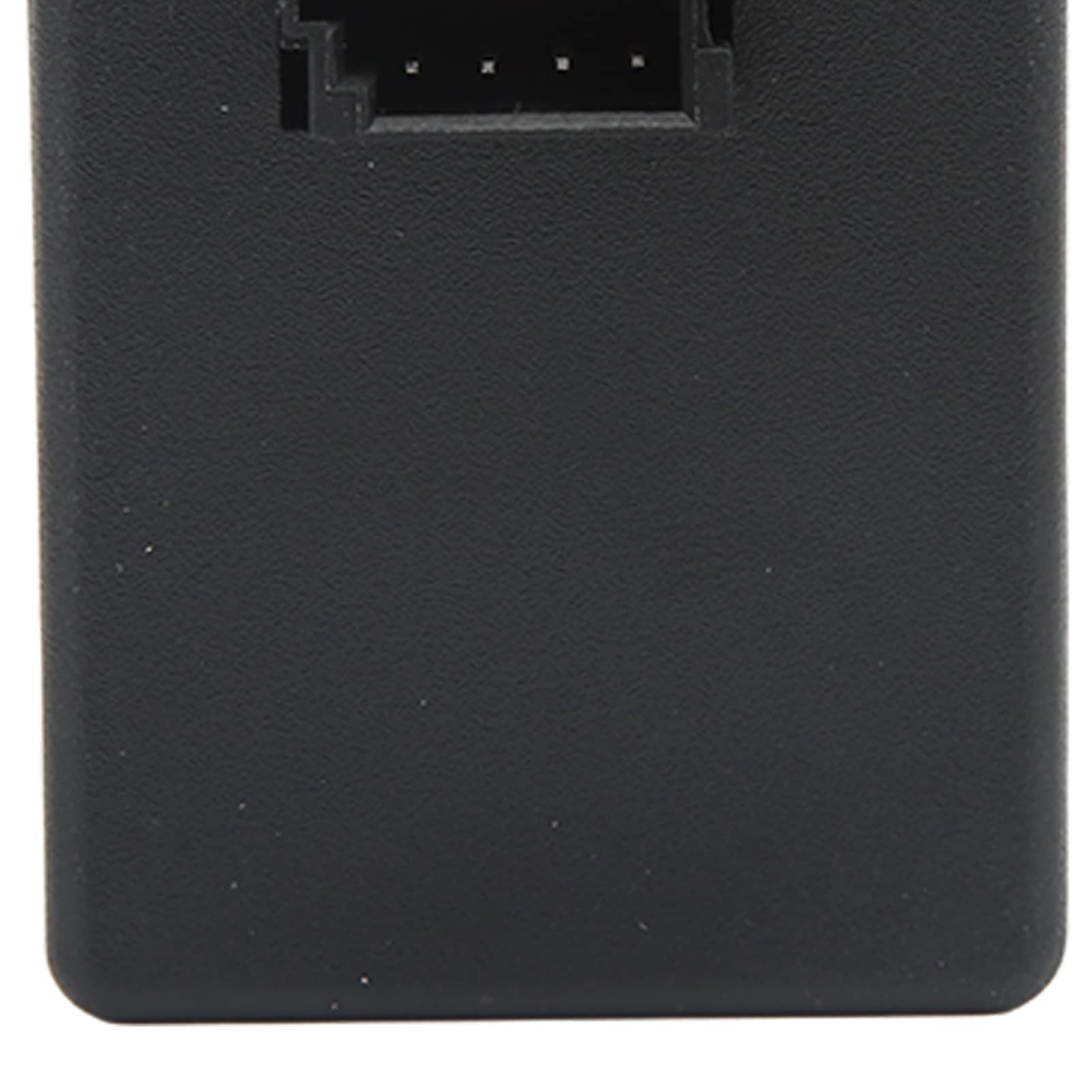 Emulatore ELV per Simulatore di Blocco del Volante a 4 Pin, Strumento Professionale per Auto Reapir Adatto per Serie E