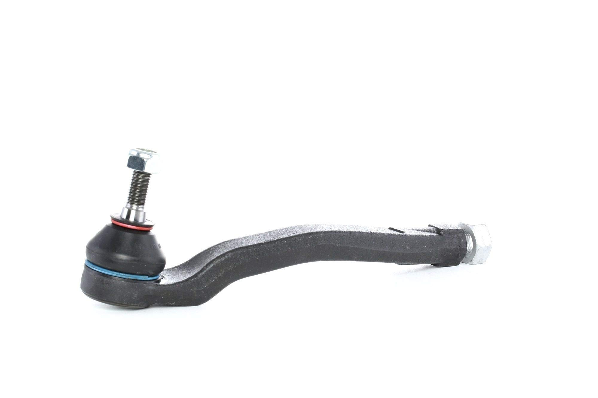 TRW Automotive AfterMarket JTE1061 Tie Rod End