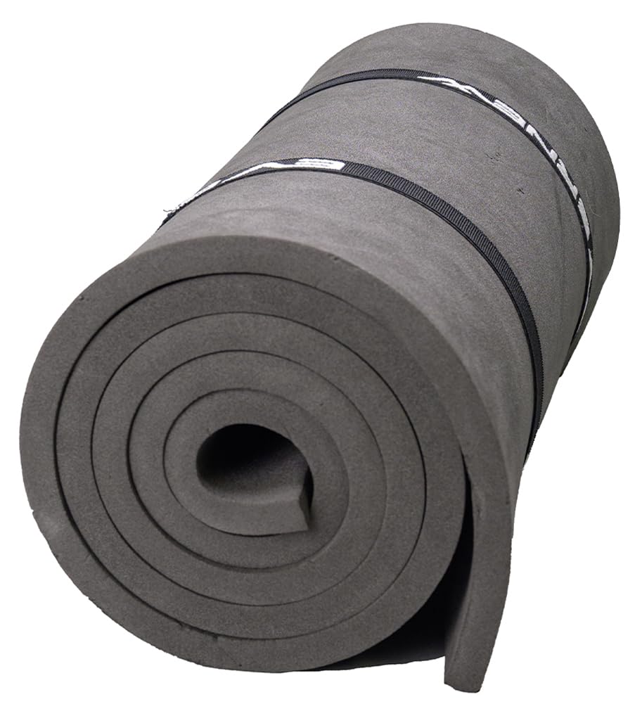 Amazon.co.jp: エバニュー(EVERNEW) Traverse mat 180 EBAR564