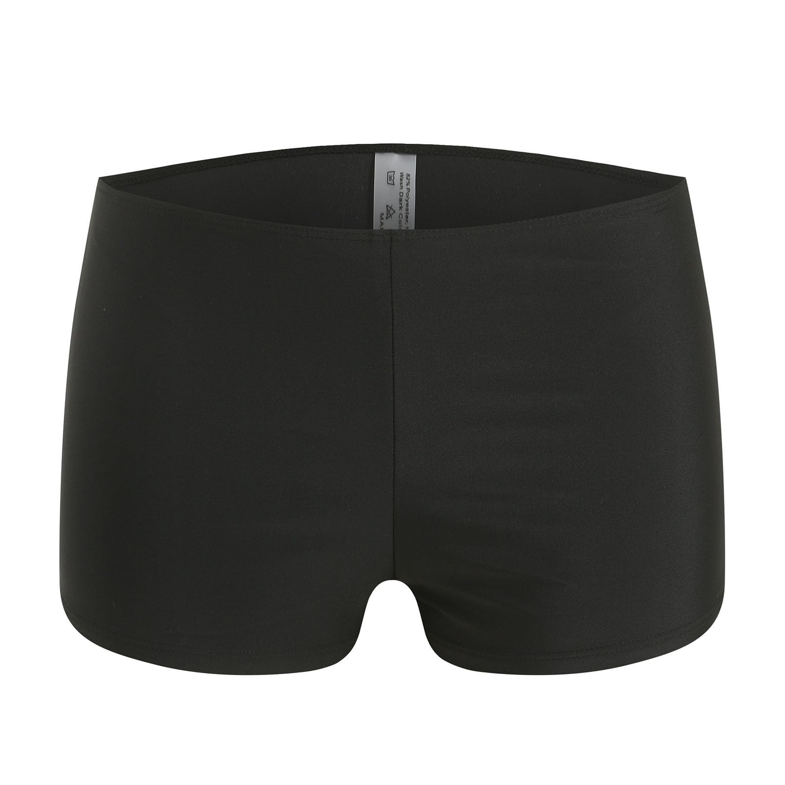 Tankini Mujer Tallas Grandes Bikini Mujer Talla Grande De Bikini Top Y Bottom con Tirantes Pantalon Bañador Mujers Traje De Baño Mujers para Playa Piscina Verano