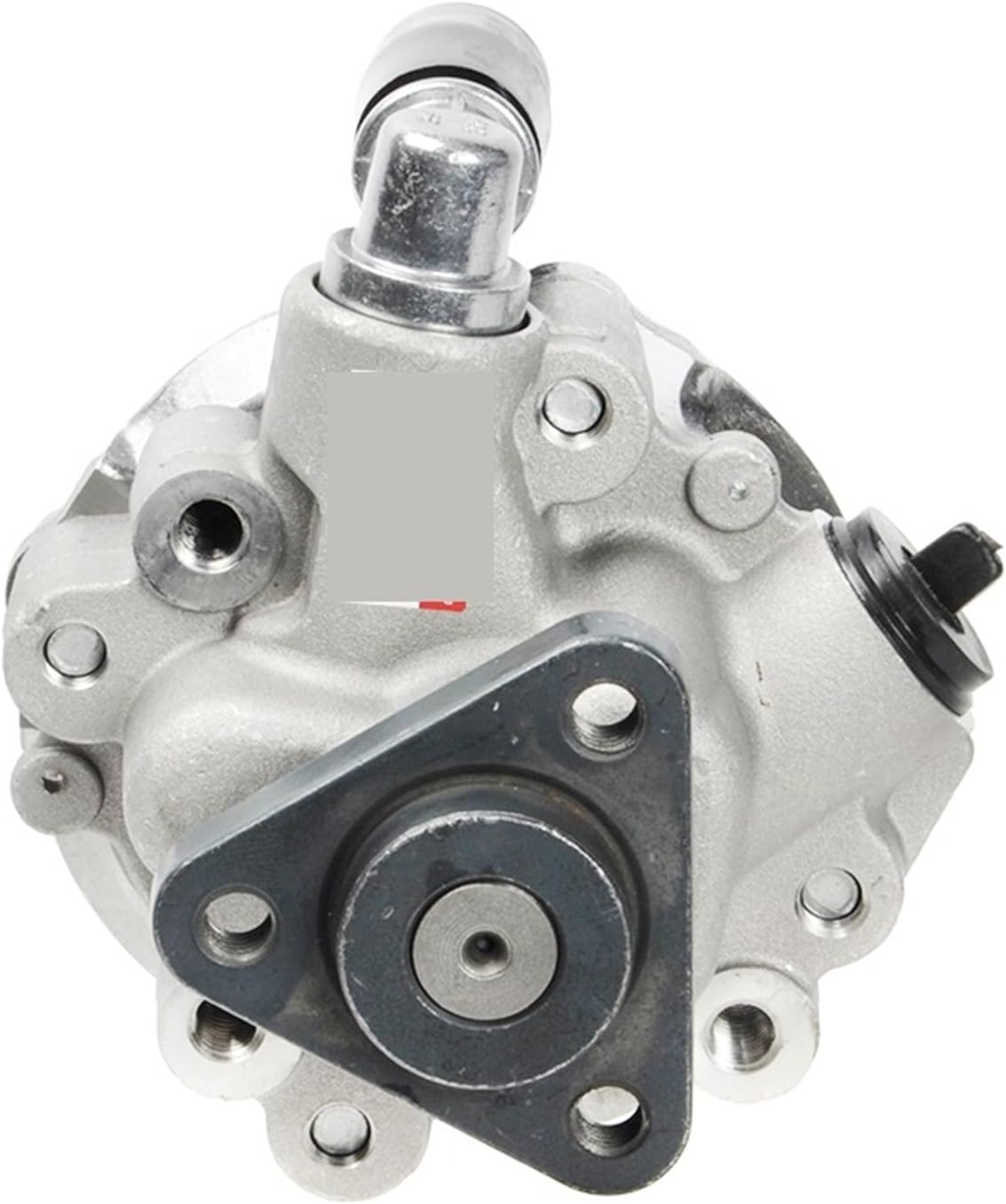 パワーステアリングポンプ BMW 3 E46 328i 323i 320i 330i 325i 1998-2005 32416760