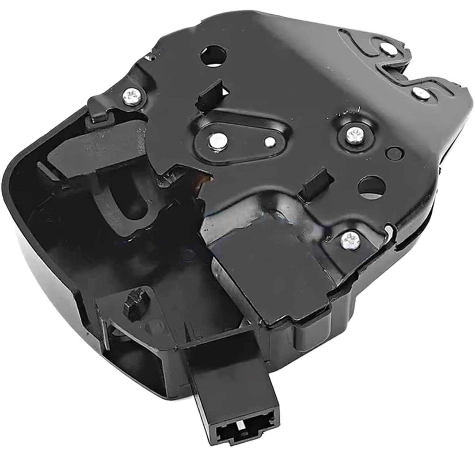 Pqetvvc One Color Tailgate Compatible With For Accord Cr1/2/4 2014-2018 Car Accessories Tailgate Trunk Door Lock Actuator Oem：74851-T2a-003 74851T2a003
