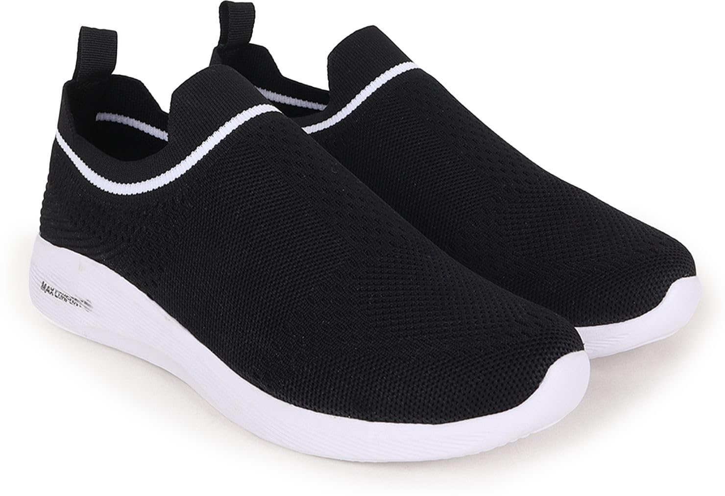 Walking Shoes for Men (Multicolor, 6)|Style 567-image-33