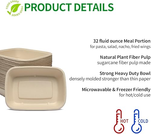 Miniatura 8 de bloomoon Juego de tazón y bandeja de comida