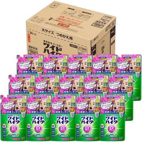 ԉ ChnC^[ EXp[  ߂p 820mly15Zbgz