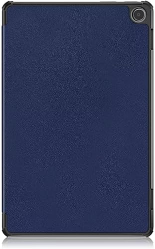 Miniatura 2 de Funda para tableta Tienda Fire Max 11 (13 generación, lanzada en 2023)  Funda ligera con función de encendido y apagado automático con función de