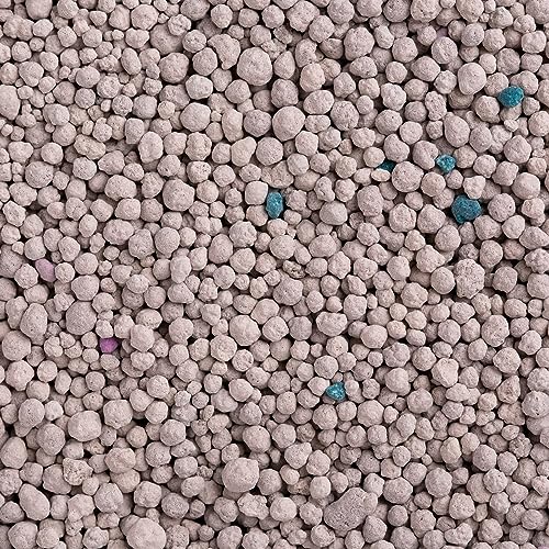 HIPKOO-Sports-Advanced-Clumping-Cat-Litter-Sand-Lavender-Scented-5Kg-Pet-Litter-Tray-Refill