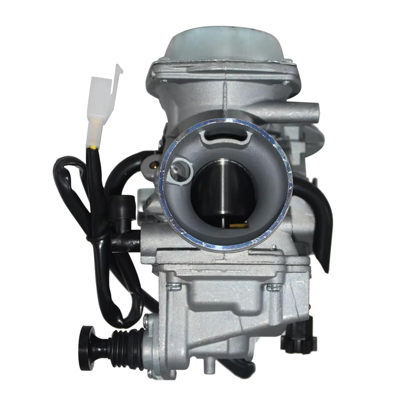 Para Rancher 350 Para TRX 350 TE FE FM TM TV Carburador Filtro De Aire Filtro De Aceite Carburador Generador