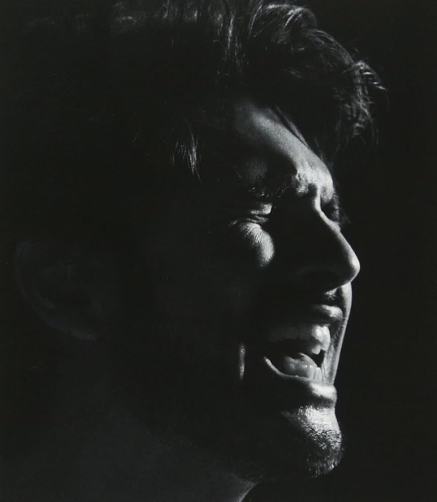 Amazon.co.jp: Ken Hirai Singles Best Collection 歌バカ 2