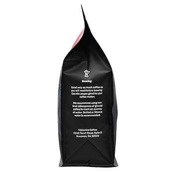 ジャコウネココーヒー500g　Musang Coffee Kape Umali ジャコウネココーヒー500g Musang Coffee Kape Umali Amazon.com