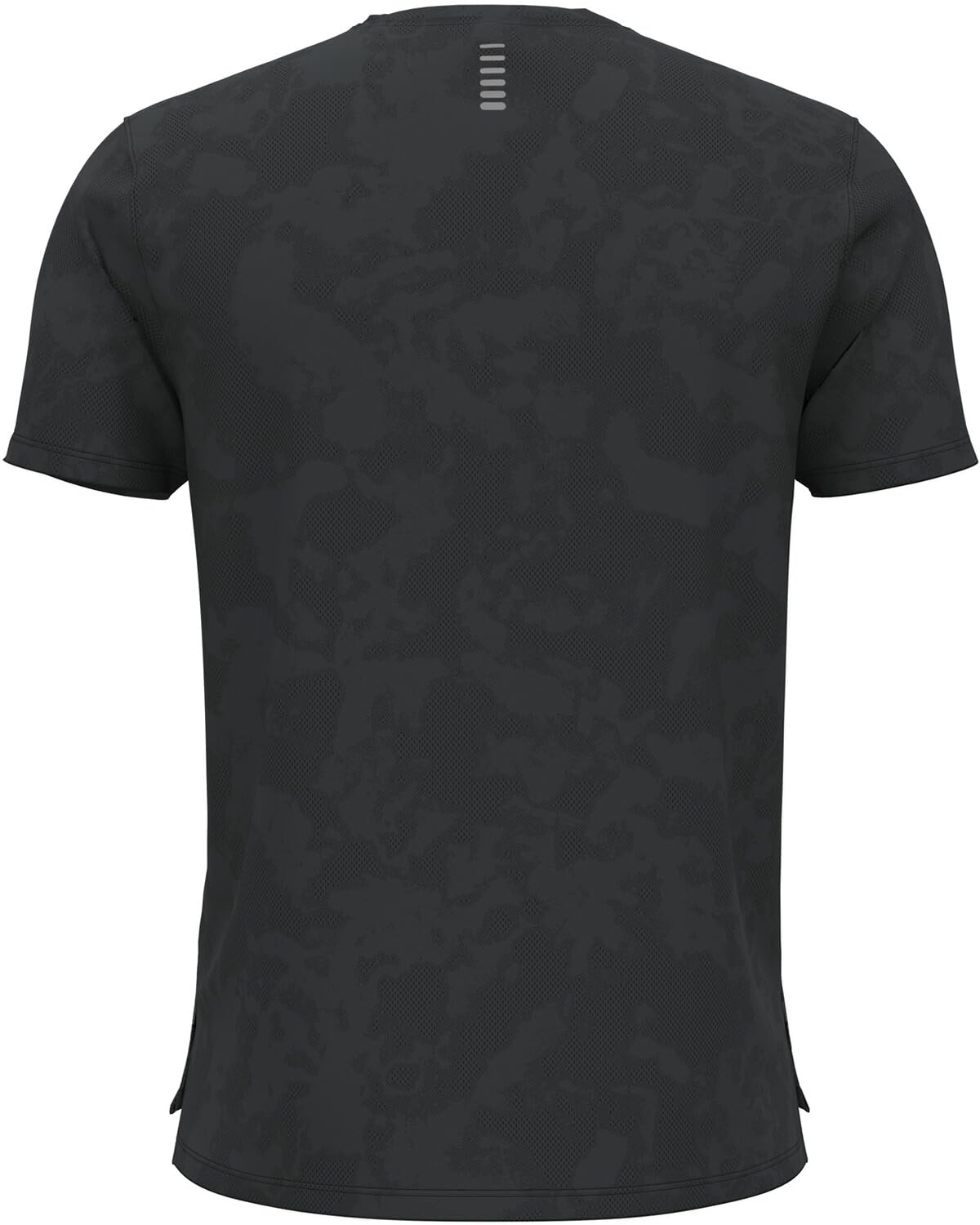 Under Armour T-Shirt Launch Camo