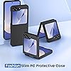 Product Photo 7