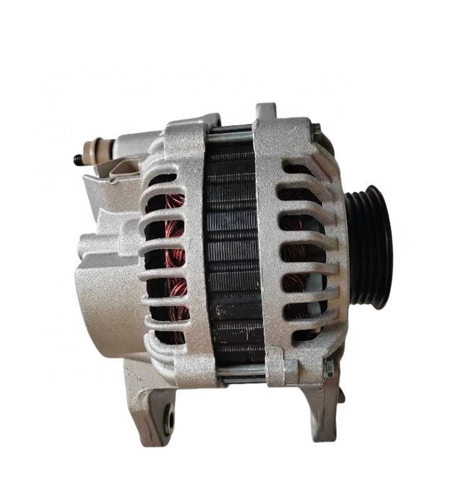 Kit alternateur voiture Compatible con Great Wall Motor H3 H5 4g64 Oem Smd354804 generador de coche alternador eléctrico automático