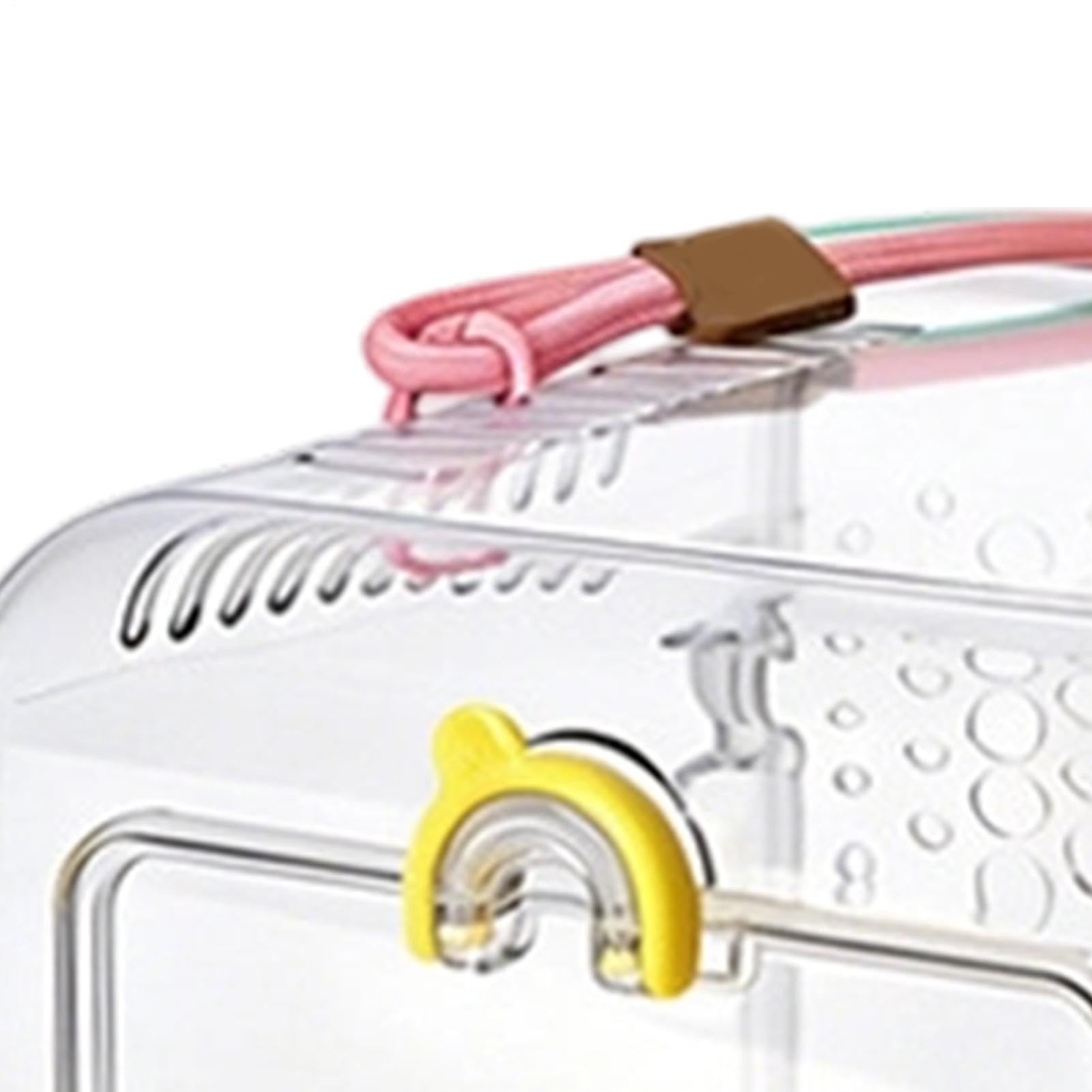 View 7