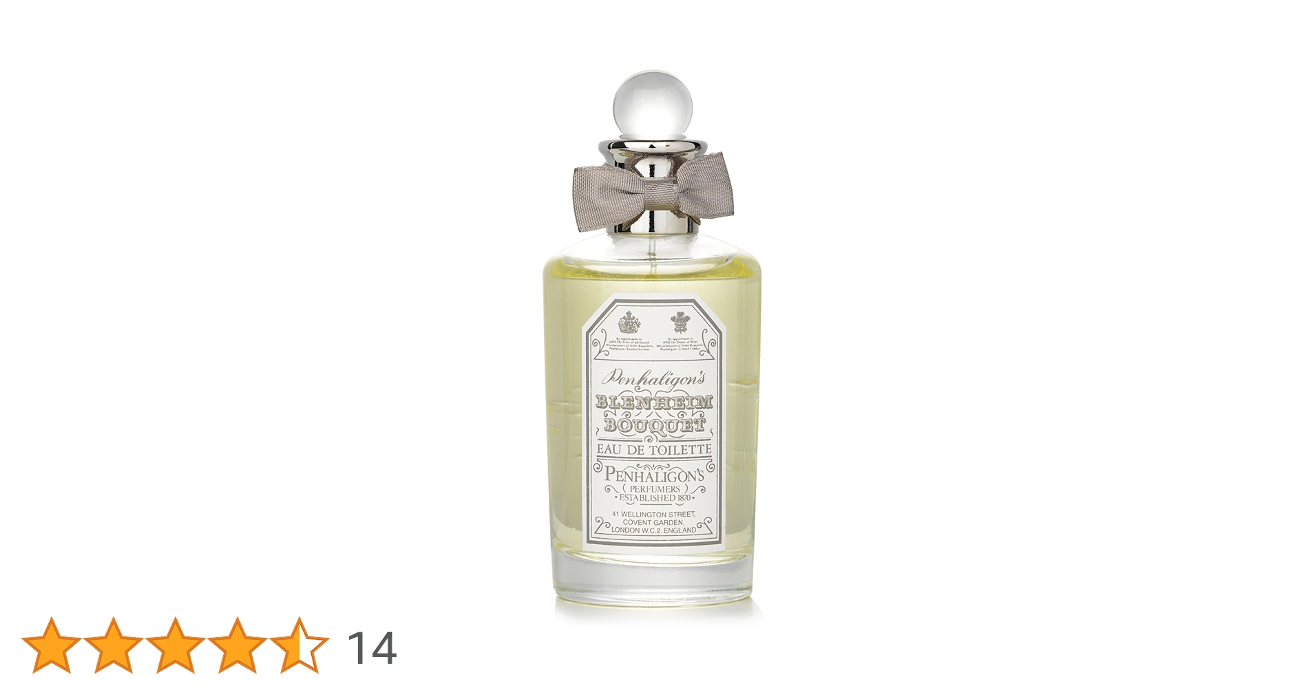 617IImkzcUL.jpg_BO30,255,255,