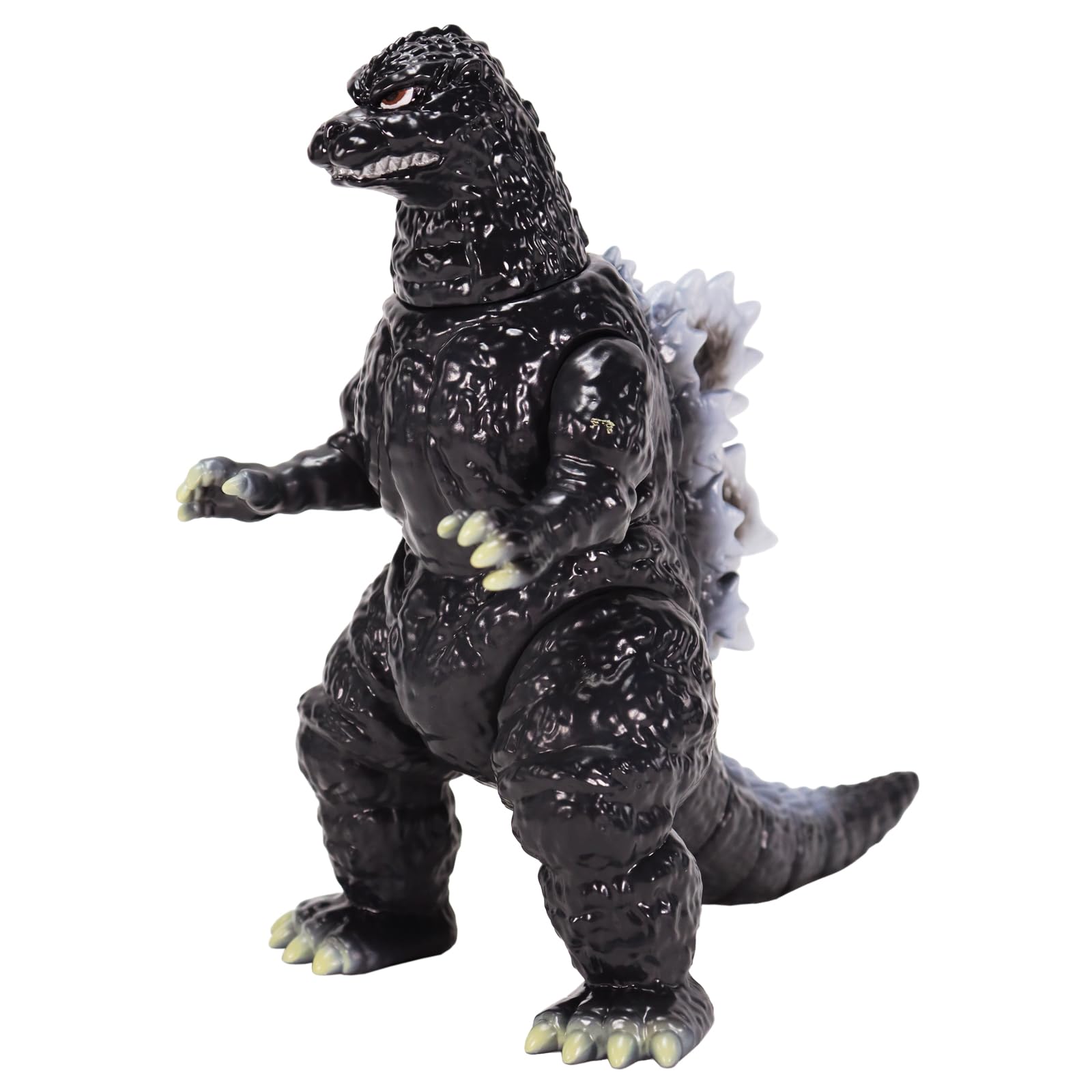 Amazon | キャラクターコンテンツプロダクション(Ccp) ミドルサイズ