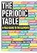 The Periodic Table: A Field Guide to the Elements (English Edition)