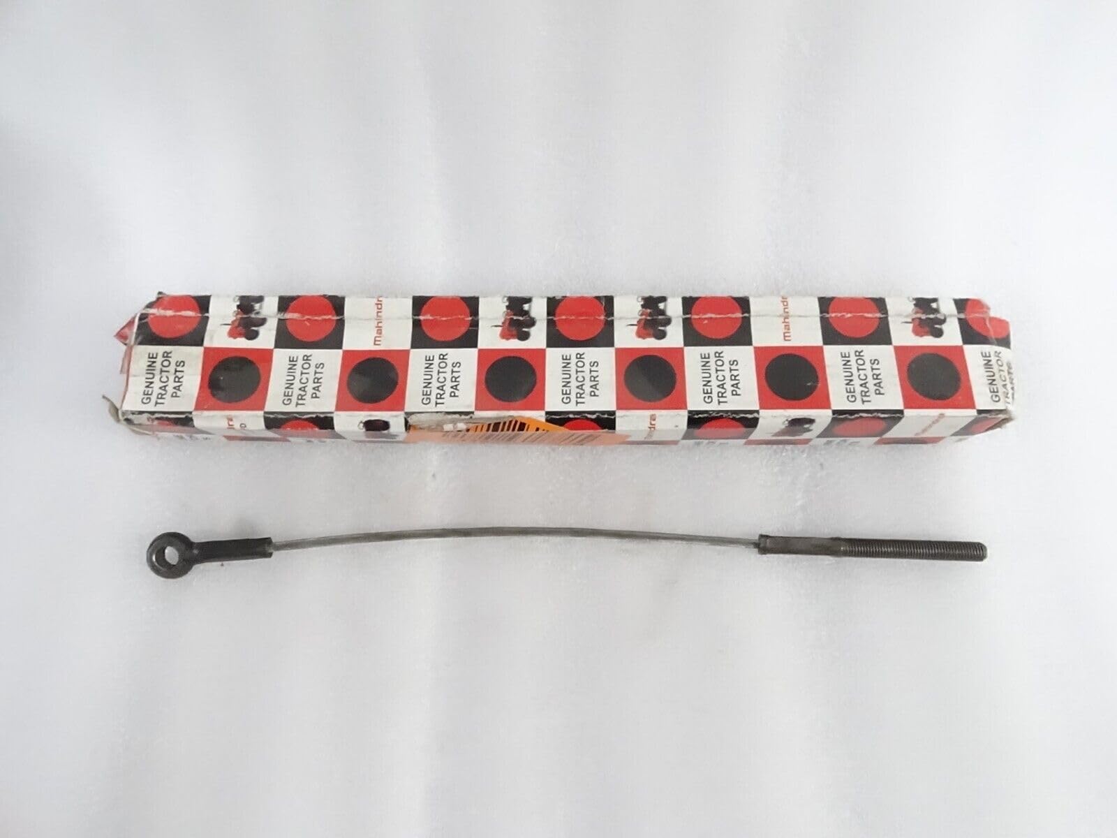 Engine Power Enhancement Module Jet Performance Power Control Module ...