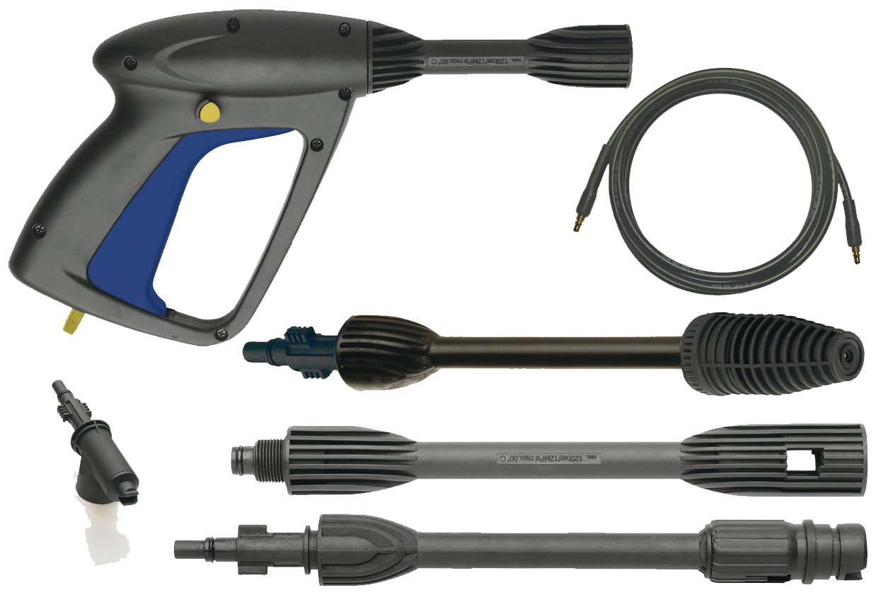Michelin 13067 - Accesorio de herramientas neumáticas