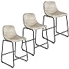 Product Photo 7