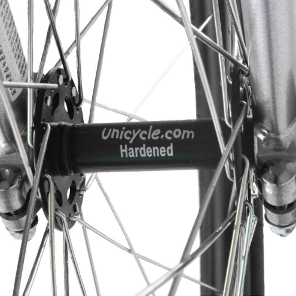Unicycle UDC Titan 29" Beginner Trainer