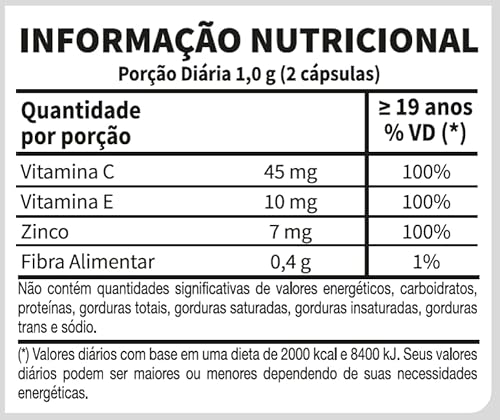KATIGUÁ Cranberry Oxycoccus Sem Sabor Vegan Products Para Saúde Da Mulher Katiguá 60 Cápsulas Rígida