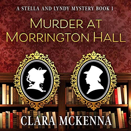 Murder at the Breakers Gilded Newport Mystery Series, Book 1 (Audible Audio Edition