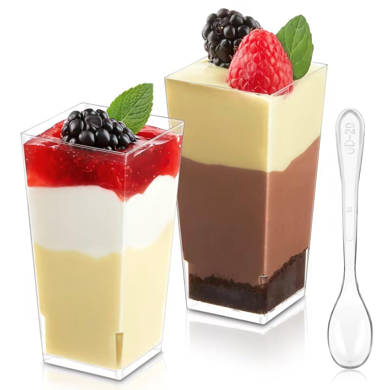 チョコミント フライヤー 20セット 赤城乳業 セルフチョコレートクラッシュチョコミント｜ベイシア