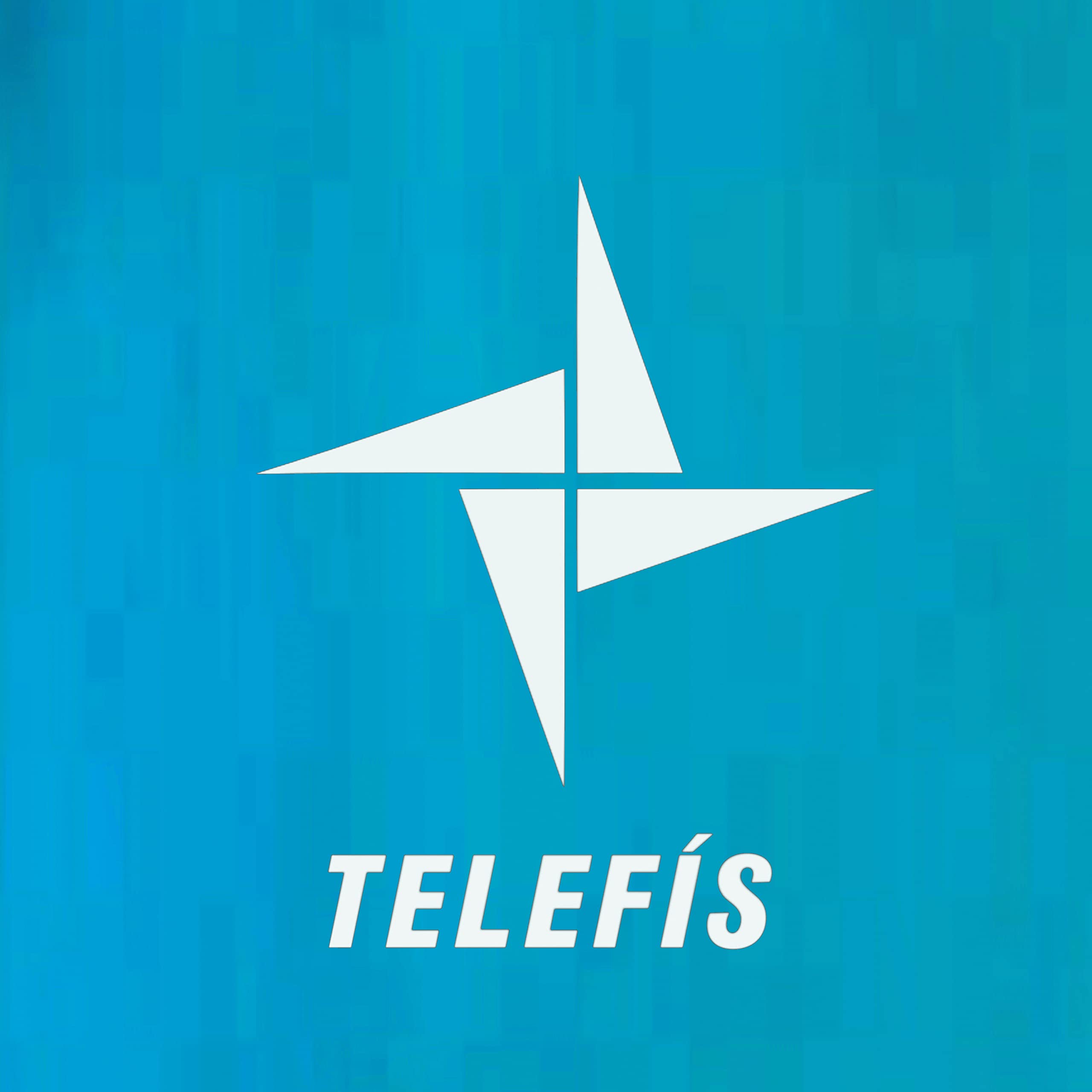 Telefa­s A Do CD NEW