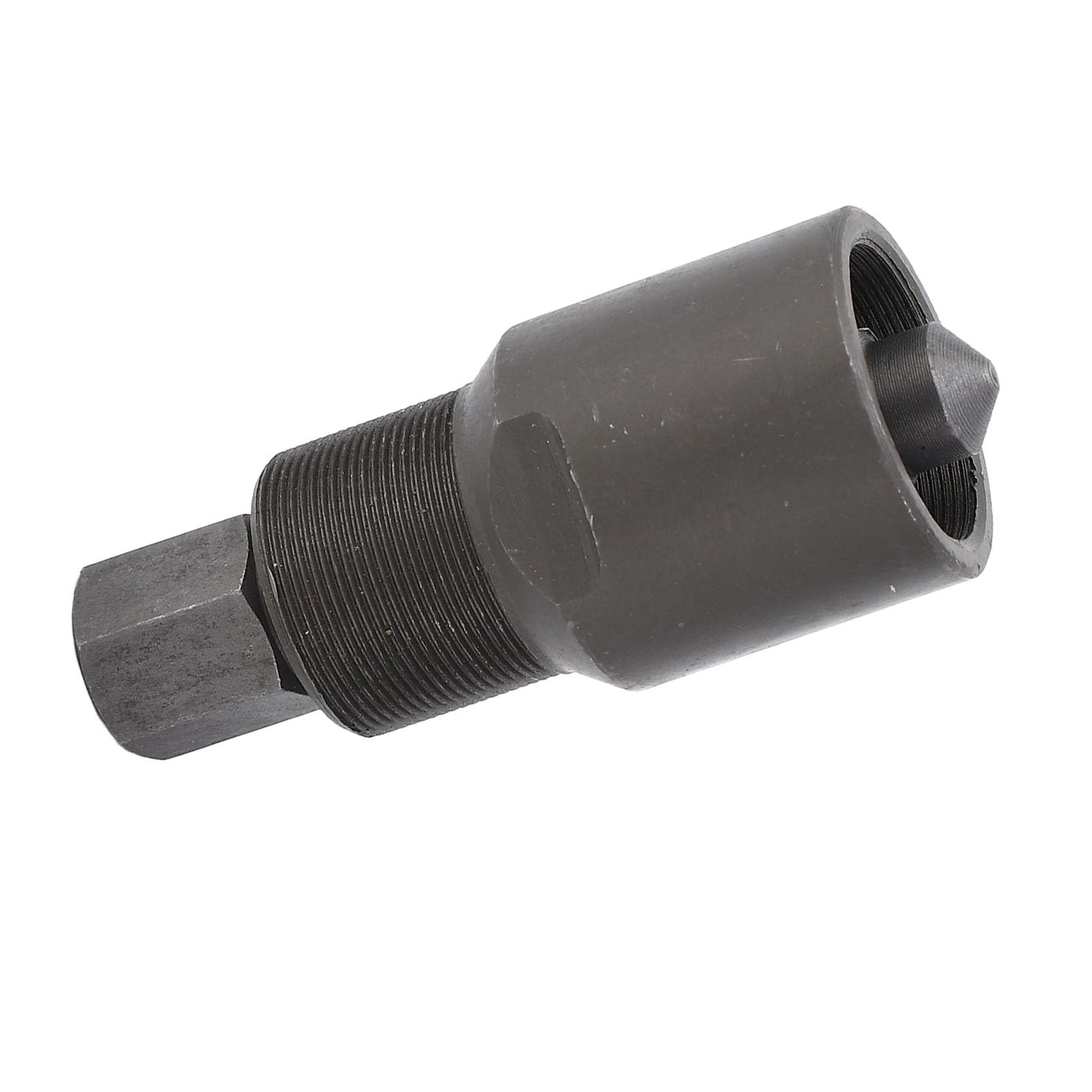 Qiilu Estrattore Magnetico Estrattore di Rimozione dell'Estrattore del Magnete dello Statore del Strumento di rimozione del statore del per per per Pitbike
