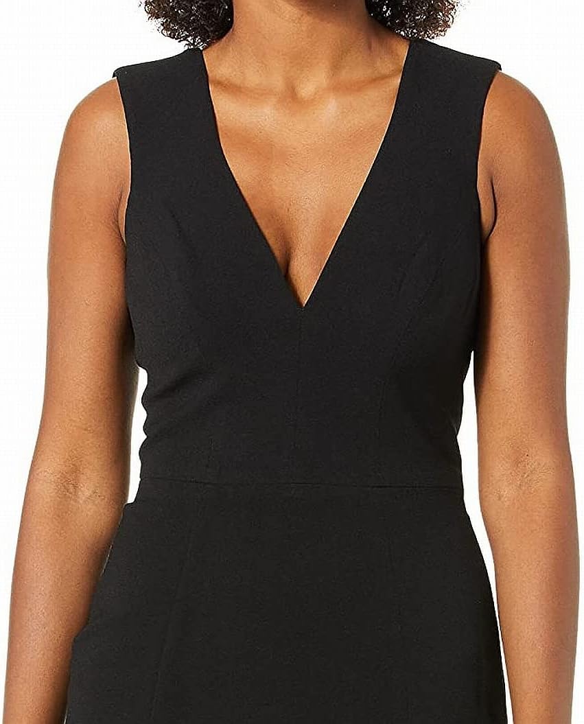 Dress The Population Womens Bodycon - Image 4