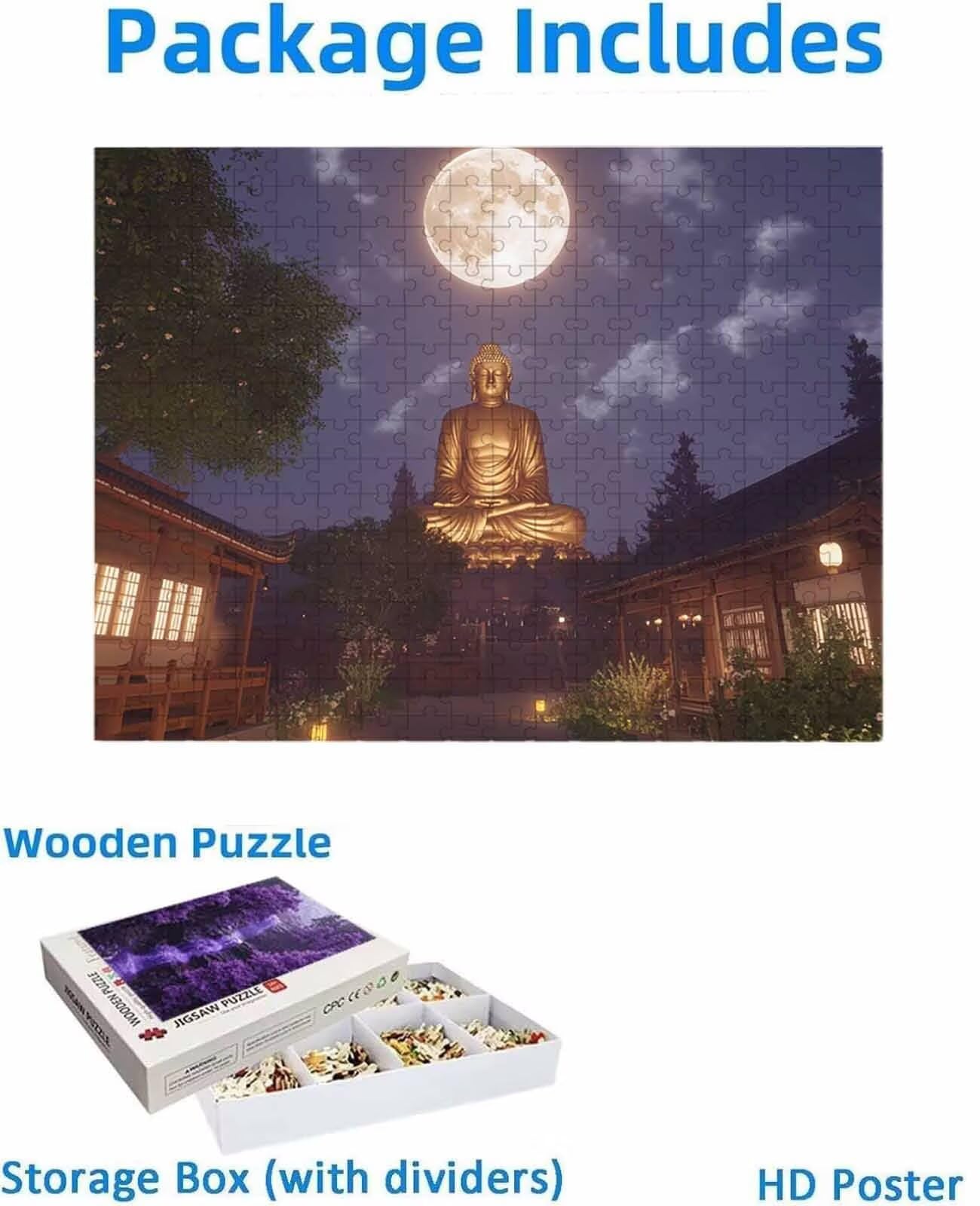 2000 Pezzi di Puzzle, giallo Uomo 2000 Pezzi di Puzzle per Adulti, Regalo Anniversario, Regalo Natale, Decorazione Della Casa, Prevenzione Della Degenerazione Cerebrale Negli Anziani PjY1004 7-5