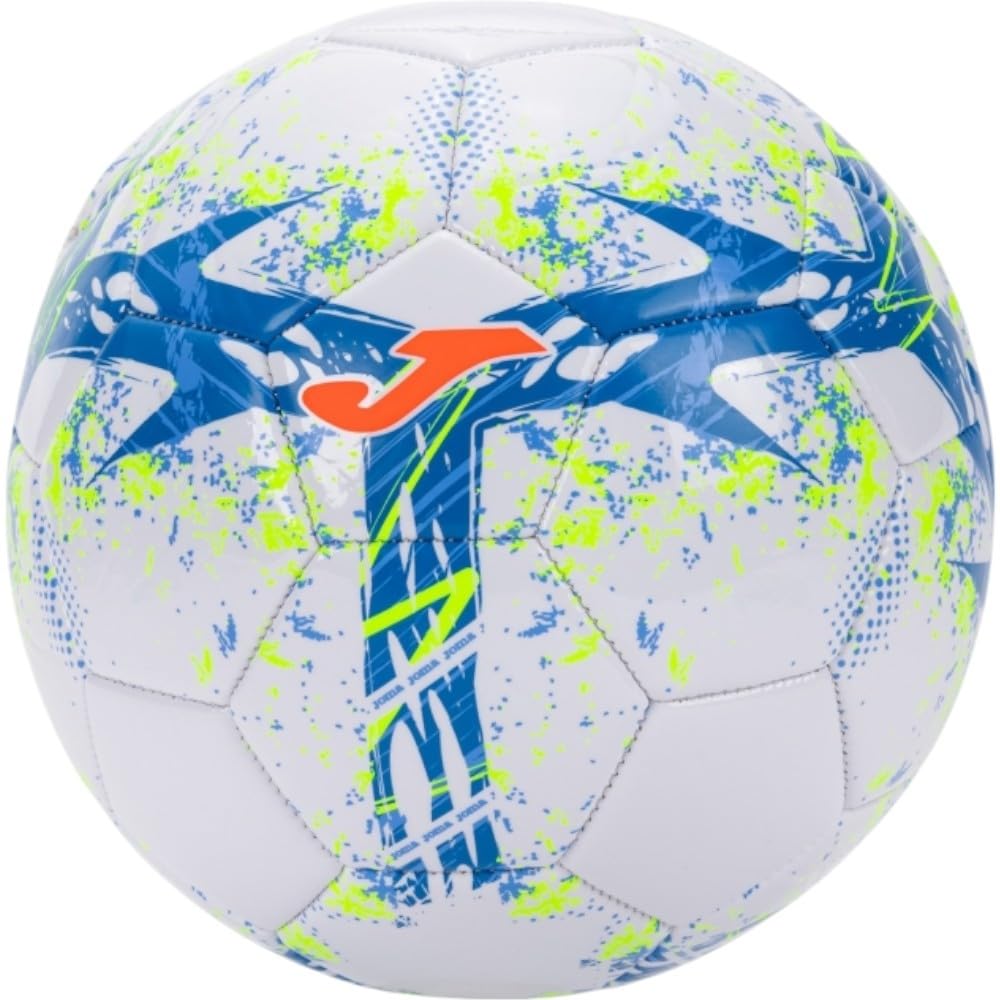 Joma Joma Entrenadores de fútbol para interiorUnisex niños