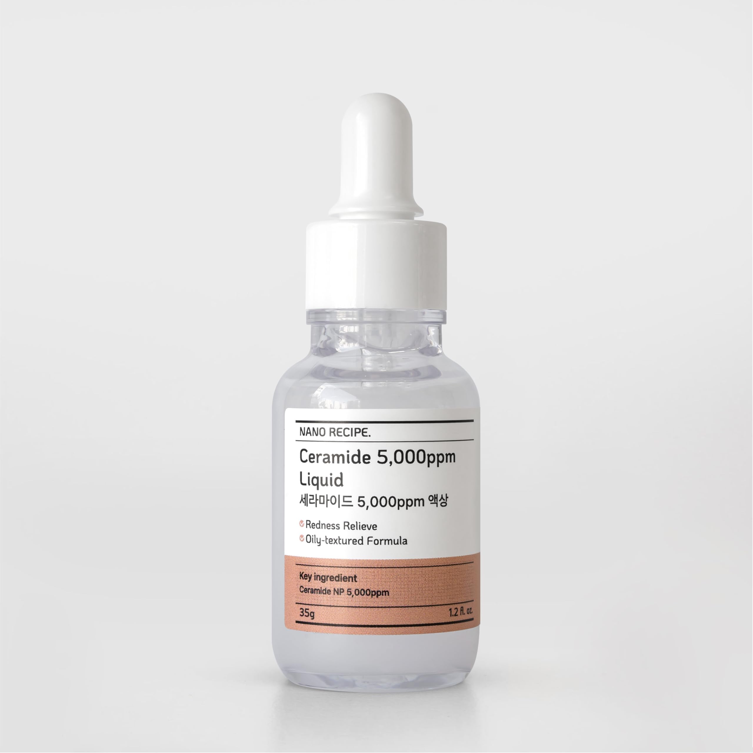 ナノレシピ　NANORECIPE　ボルフィリン　原液 100%　30ml Amazon | NANO RECIPE(ナノレシピ) D-パンテノール 原液 30ml