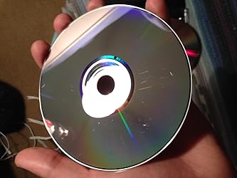 Image client, cliquez pour ouvrir le commentaire client