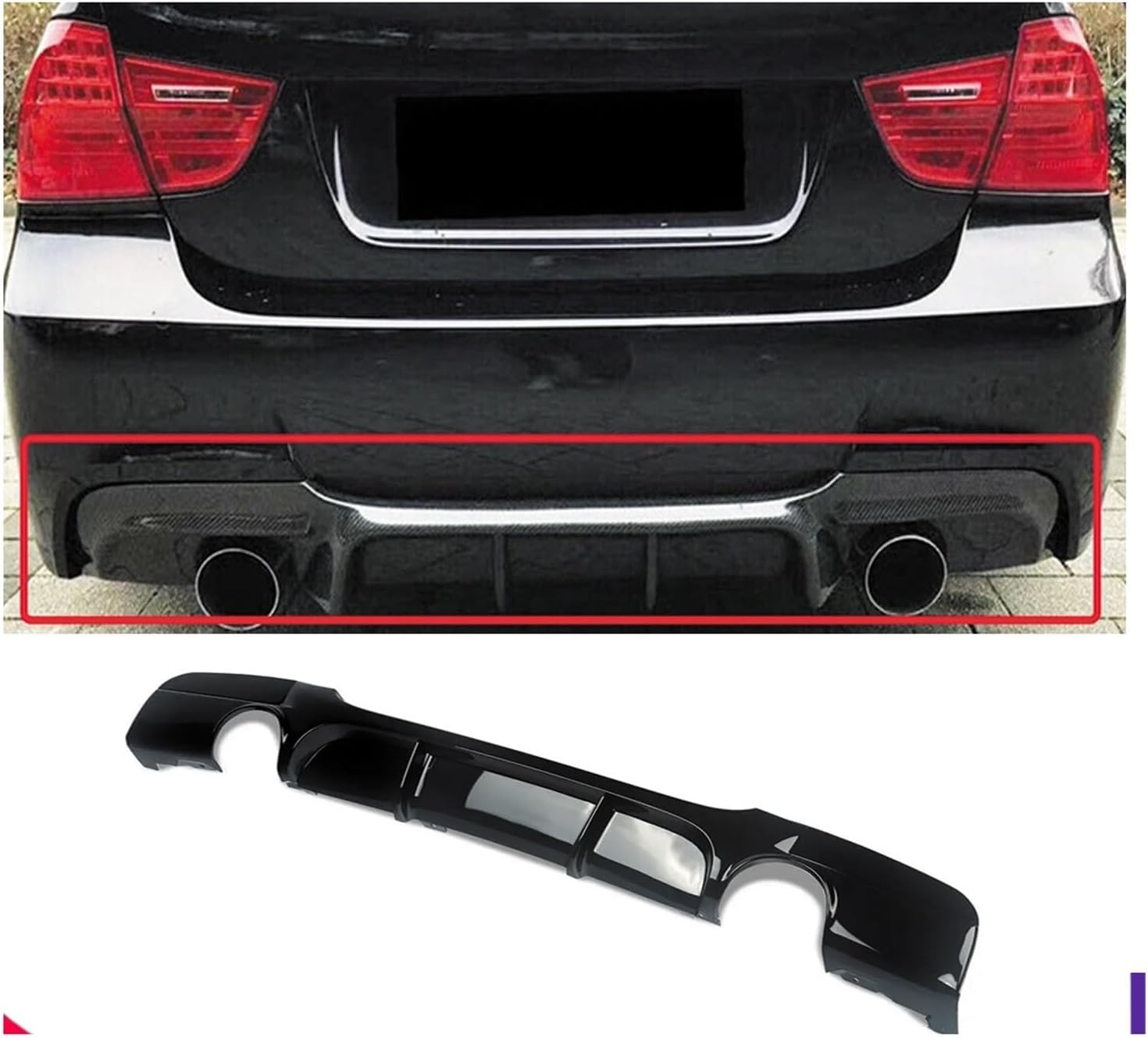 サーフィン・ボディボード JR surfboard -DONKEY- 非常に良い」音・辞典 Vol.21 ループ素材 100