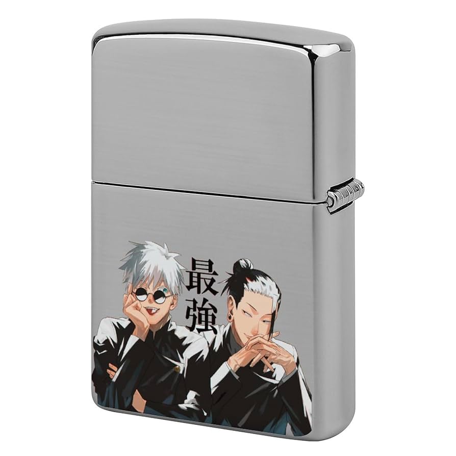 zippoライターケース Amazon.co.jp: ZIPPO兼用ケース えんぎものだるま ジッポ