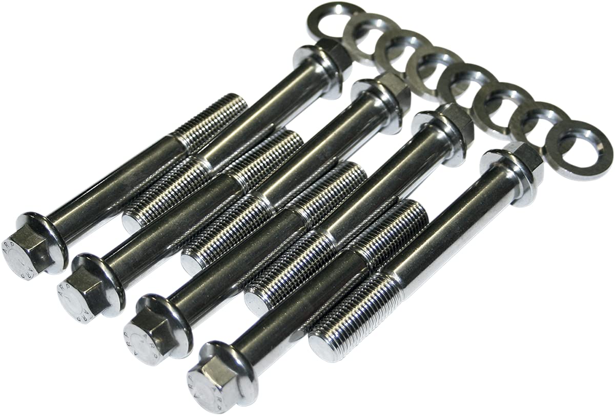 Feuling Head Bolt Kit 3011