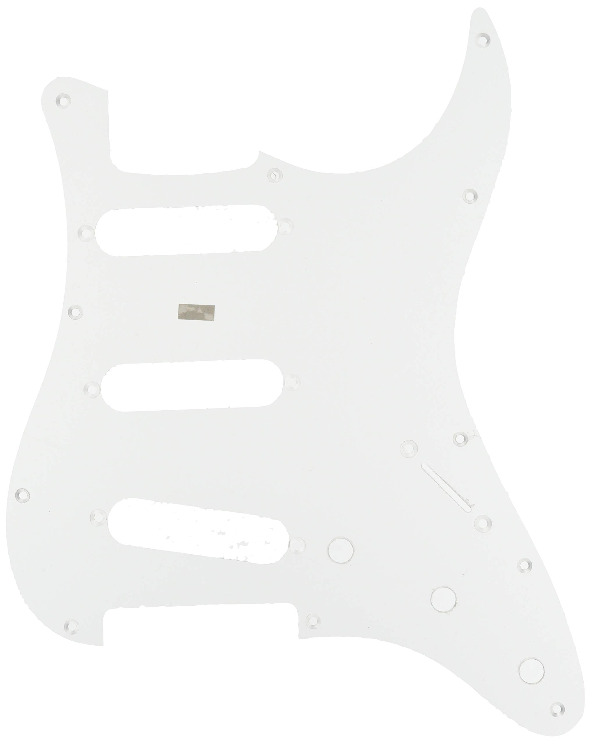 Amazon | 【GP FACTORY】ストラトキャスター62年式11穴用