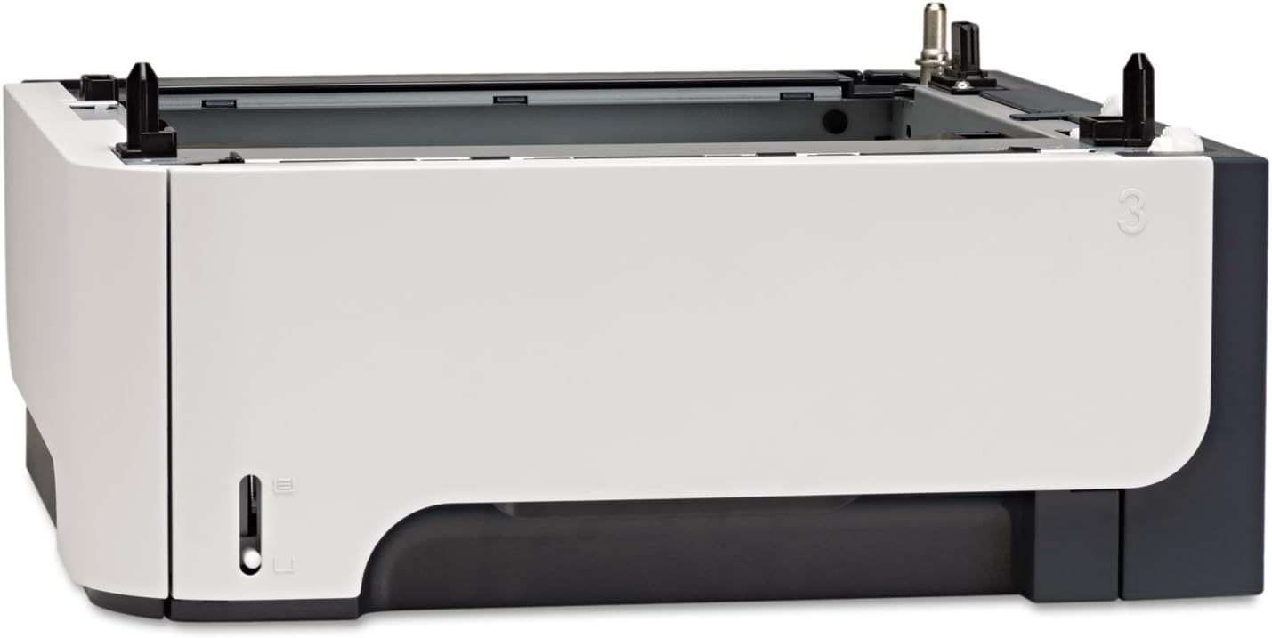 愛は尊い（Love is Precious）」シリーズ第19弾 オオハクチョウ Which