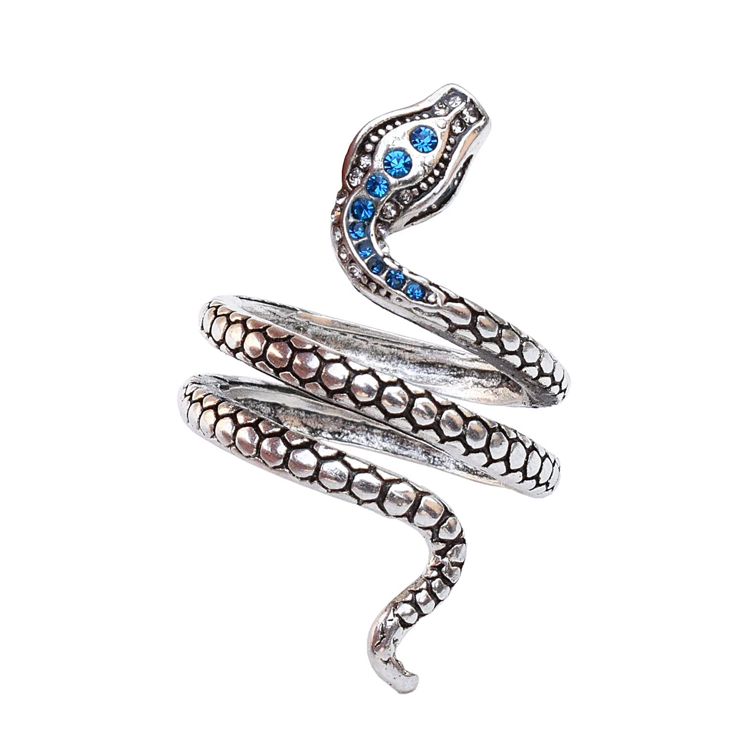 See full amazon price history chart for Fashion Frill Latest Mens Silver Ring For Boys Stainless Steel Captain Pirate Adjustable Silver Eagle Hat Pilot Skull Finger Ring For Men Mens accessories Gift For Boyfriend Husband Fashion Frill Latest Mens Silver Ring For Boys Stainless Steel Captain Pirate Adjustable Silver Eagle Hat Pilot Skull Finger Ring For Men Mens accessories Gift For Boyfriend Husband (B0BLN4F991) Amazon Price History, Amazon Price Tracker
