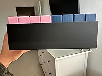 Review Image by T Cavazos T Cavazos