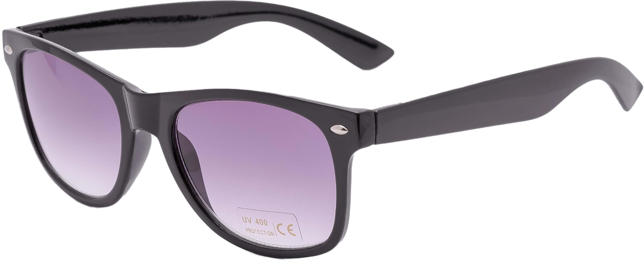 4Sold 1976 Unisex Black 4Sold Sun Readers Reading Glasses Sunglasses +1.5 Strength Mens Womens Style Uv400 Brown Tortoiseshell Uv Reader Brand (, 3.50)