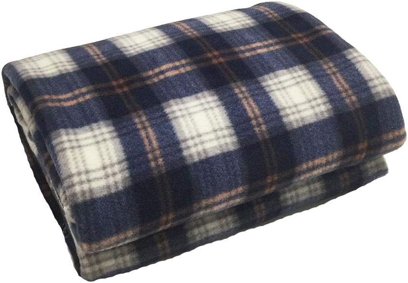 coperta elettrica per auto 12v